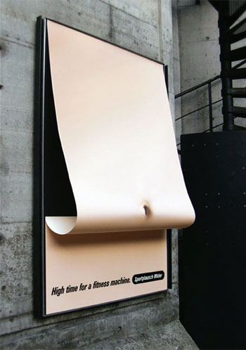 Sportplauch Wider