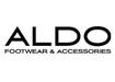 aldo