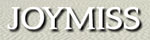 joymiss