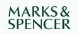 marks spencer