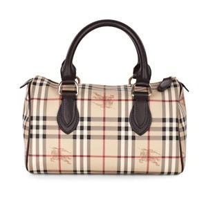 burberrybag