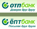 епт банк