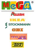 мега теплый стан