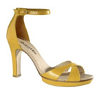 repetto