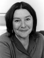 Еллен Шелл Ellen Ruppel Shell 