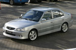 hyundai-accent