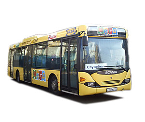 mage_avtobus