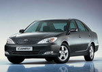 toyota-camry