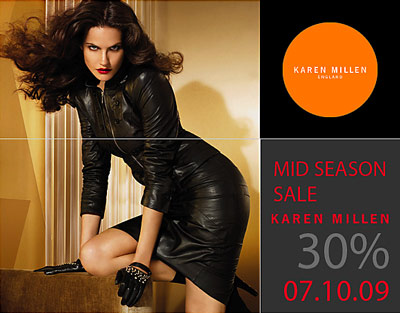 karen millen