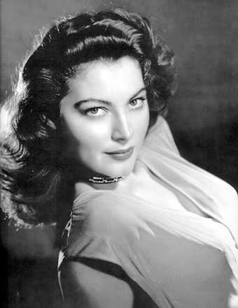 ava