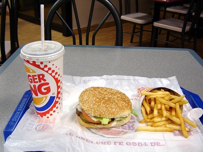 burger-king