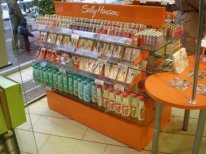 sally hansen