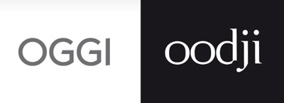 oggi oodji
