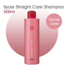 syoss japan