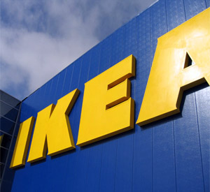 ikea4