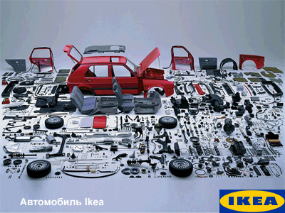 ikea_avto