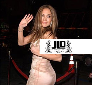 Jlo Дженифер Лопез