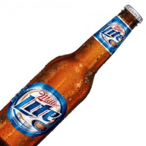 miller lite
