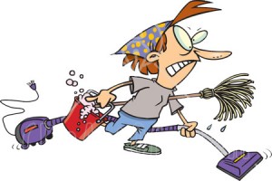 spring_cleaning