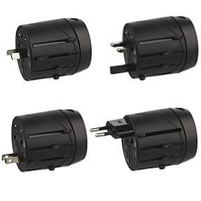 Muji-travel-adaptor