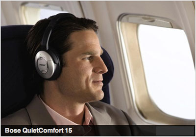 bose