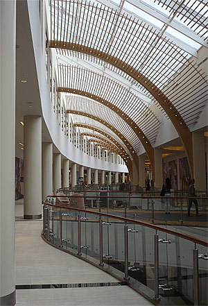 vegas fashion avenue