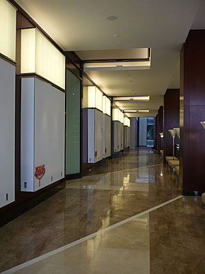 gold street vegas