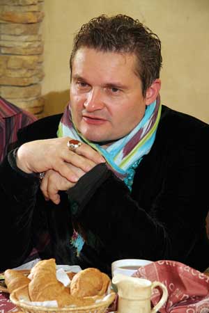 Васильев