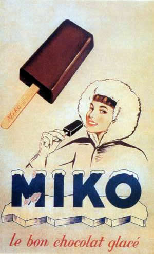 eskimo