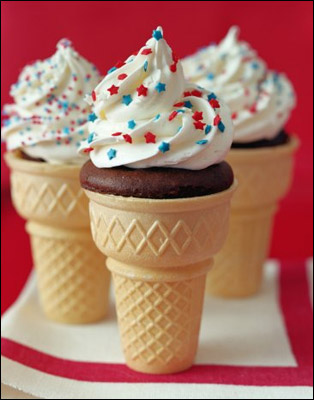 ice-cream