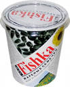 семечки fishkia
