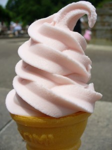 soft_ice_cream1