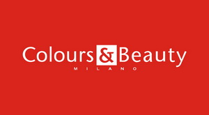 colours&beauty_logo