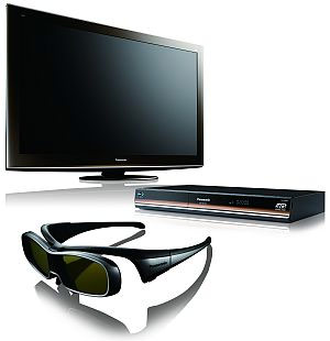 3d оборудование для дома