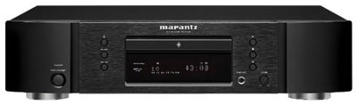 blu-ray 3d marantz