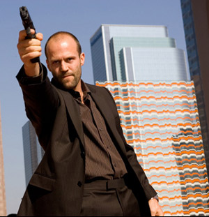 jason-statham