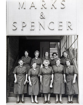 marks_spencer1