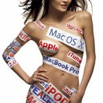 лояльность к apple