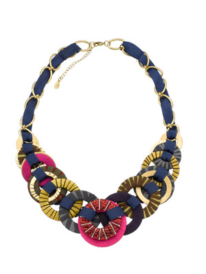 Accessorize