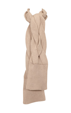 Karen Millen