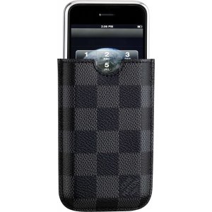Louis_Vuitton_Iphone_3G_Case