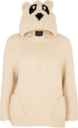 River island