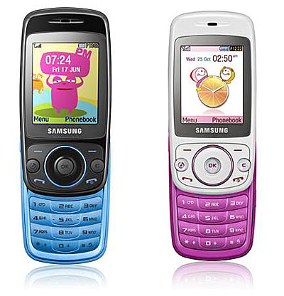 Samsung-Tobi-S3030