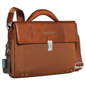 Satchel