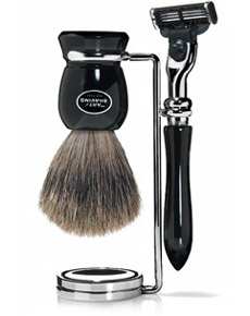 art-of-shaving-set