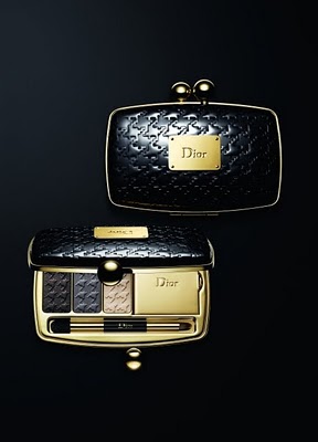 dior-minaudiere