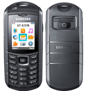 e2370