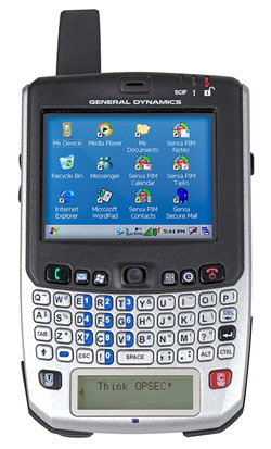 generel-dynamics-sectera-edge-1