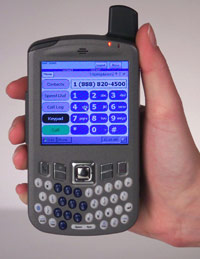 l3-securesmartphone