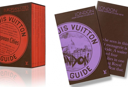 louis-vuitton-city-guides-2010
